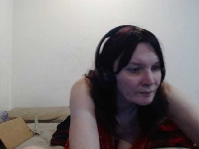 hotmodel1984