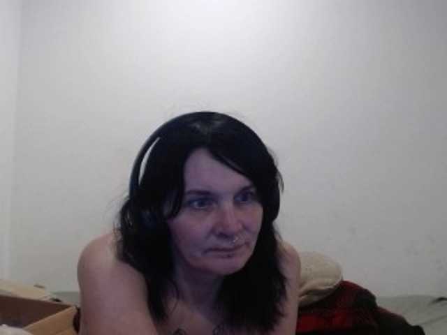 hotmodel1984 live cam on BongaCams