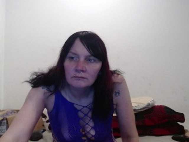 hotmodel1984