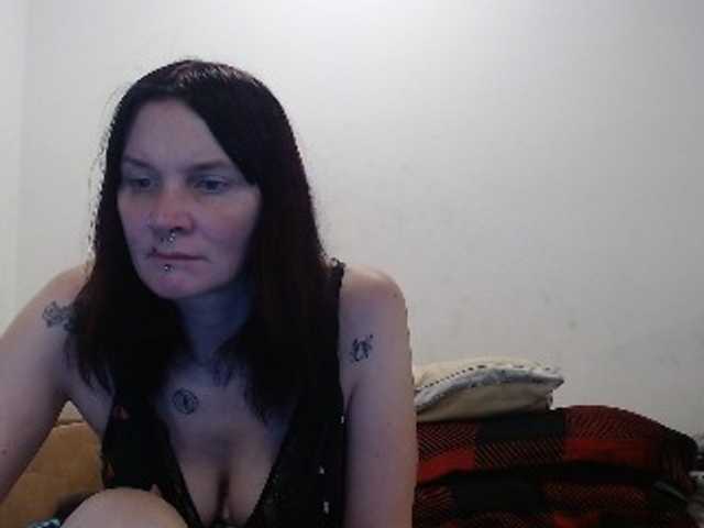 hotmodel1984