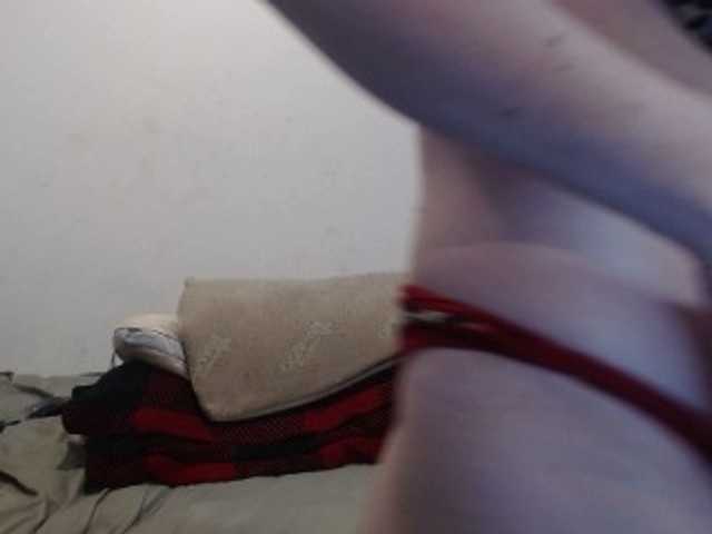 Preview of hotmodel1984