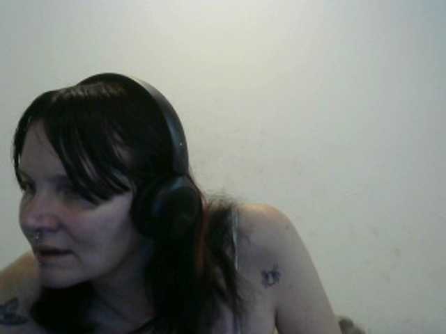 hotmodel1984 live cam on BongaCams