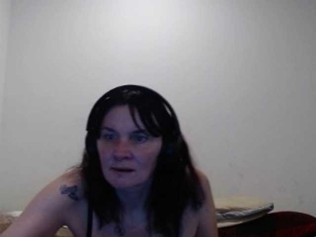 hotmodel1984 live cam on BongaCams