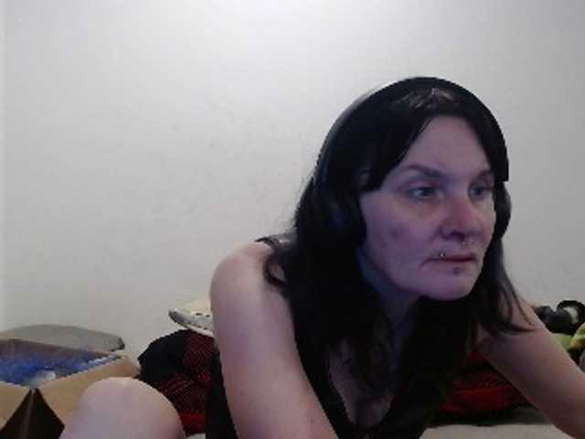 hotmodel1984 live cam on BongaCams