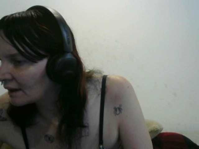 hotmodel1984