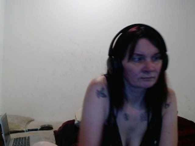 hotmodel1984 live cam on BongaCams