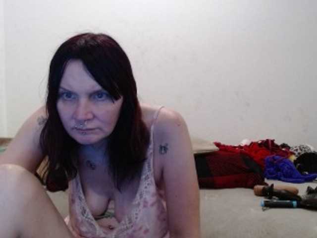 hotmodel1984