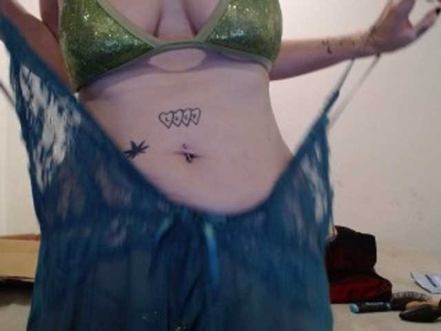 hotmodel1984