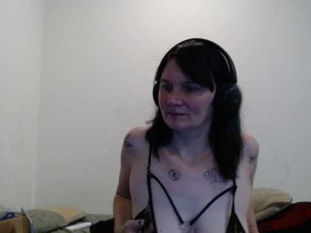 hotmodel1984 live cam on BongaCams