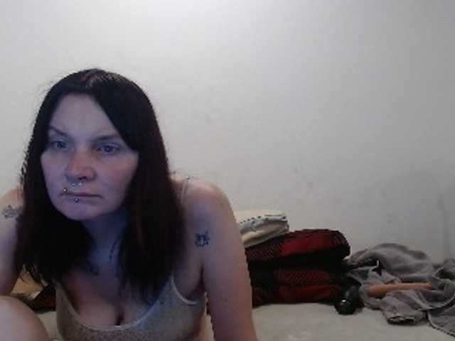 hotmodel1984