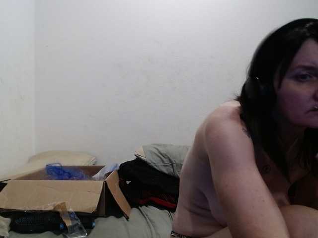 hotmodel1984