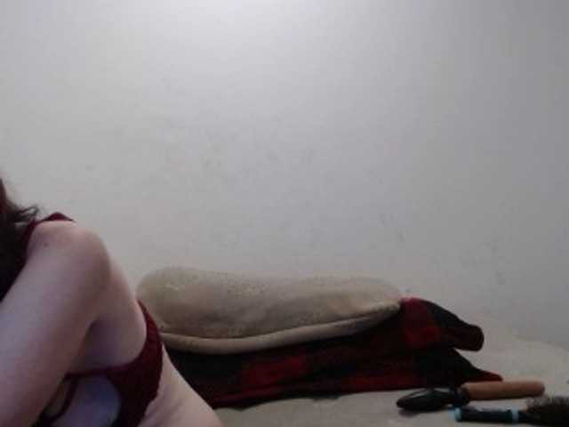 hotmodel1984