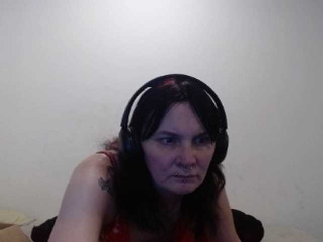hotmodel1984