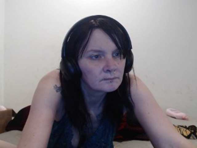 hotmodel1984