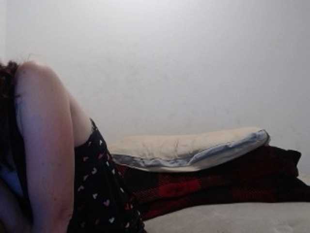 hotmodel1984
