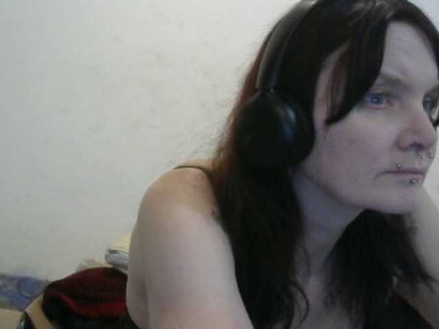 hotmodel1984 live cam on BongaCams