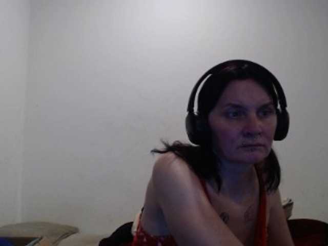 hotmodel1984 live cam on BongaCams