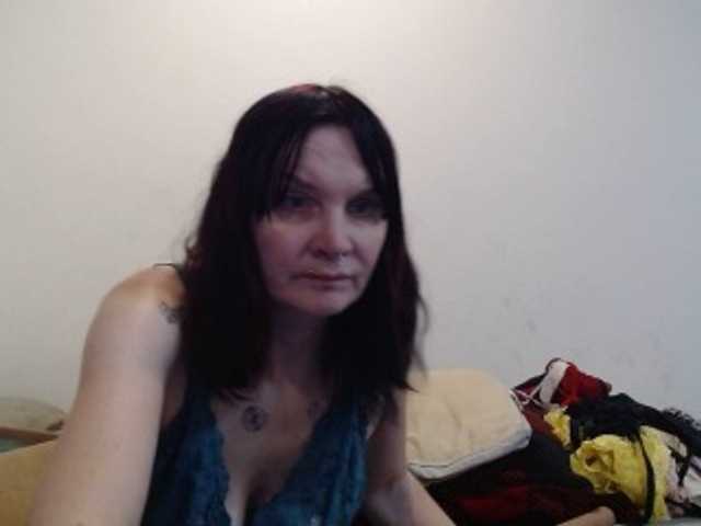 hotmodel1984
