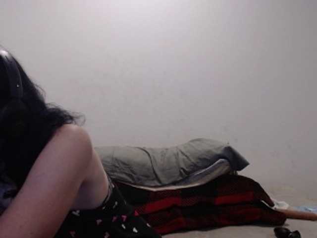 hotmodel1984