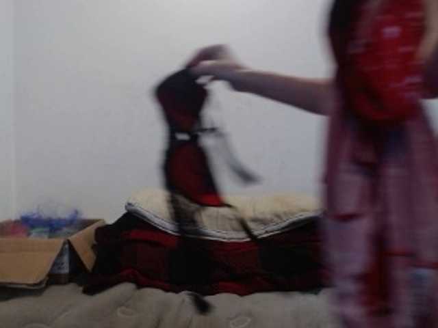 hotmodel1984 live cam on BongaCams