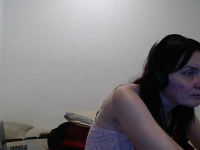 hotmodel1984