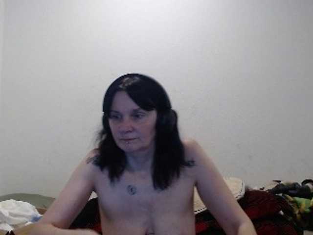 hotmodel1984