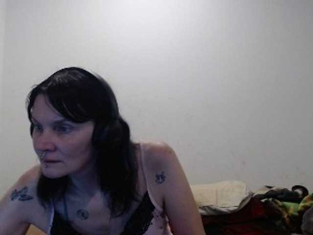 hotmodel1984