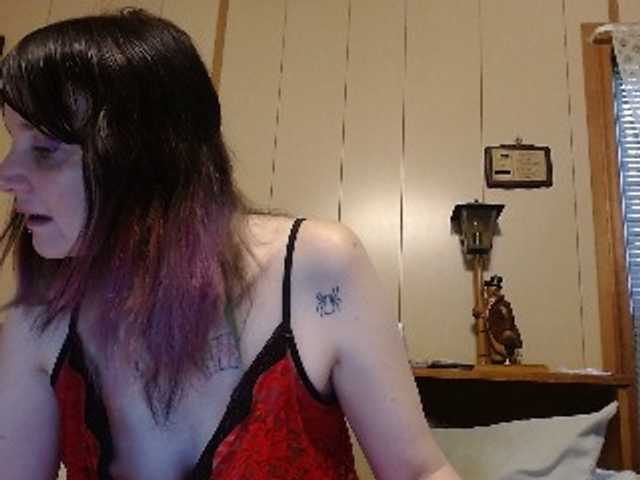 hotmodel1984