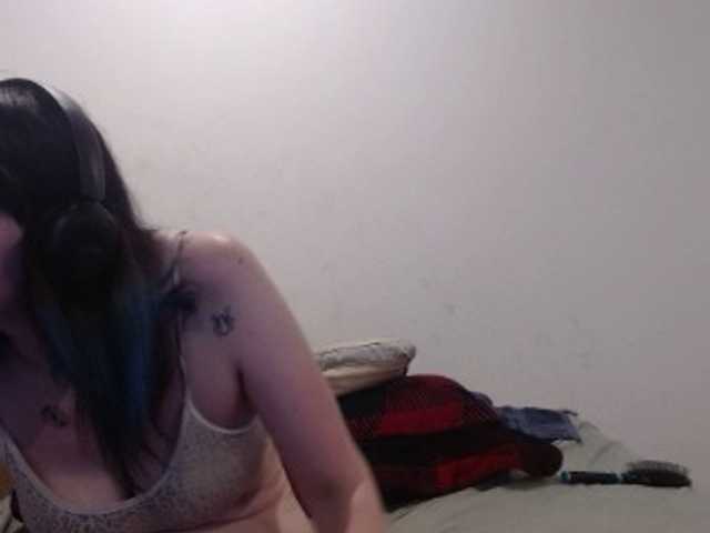 hotmodel1984 live cam on BongaCams