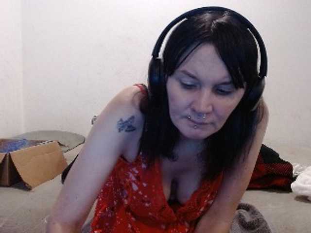 hotmodel1984