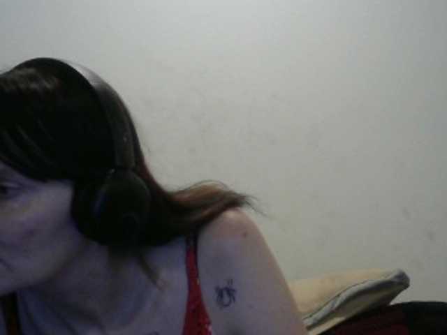 hotmodel1984 live cam on BongaCams