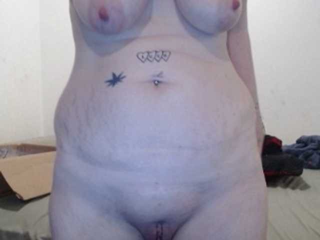 hotmodel1984
