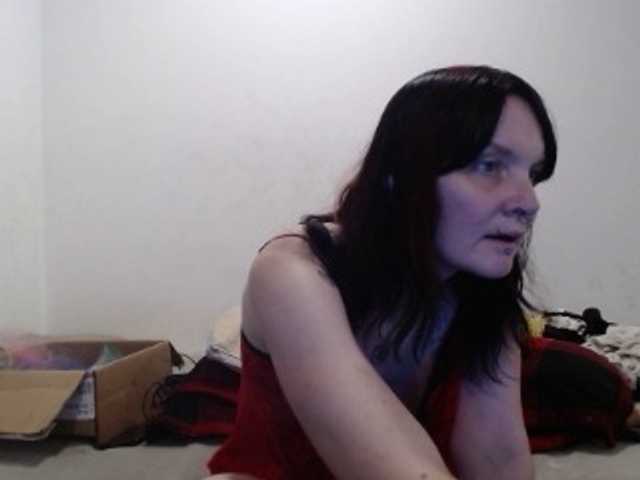 hotmodel1984 live cam on BongaCams