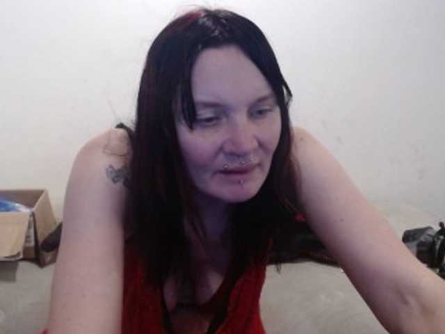 hotmodel1984