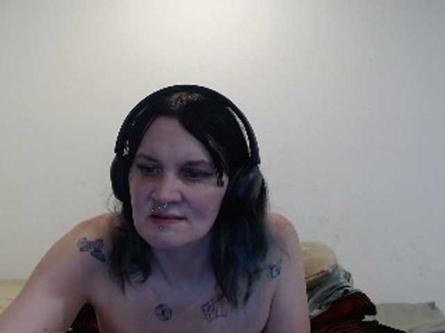 hotmodel1984