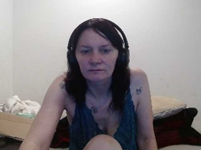 hotmodel1984