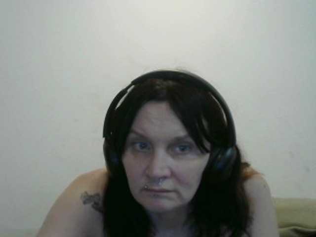 hotmodel1984