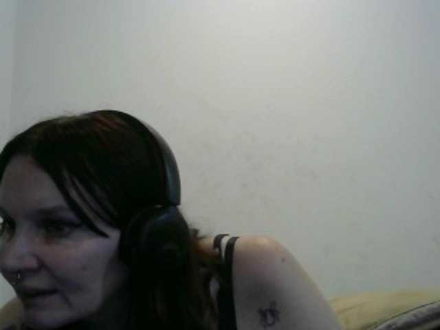 hotmodel1984 live cam on BongaCams