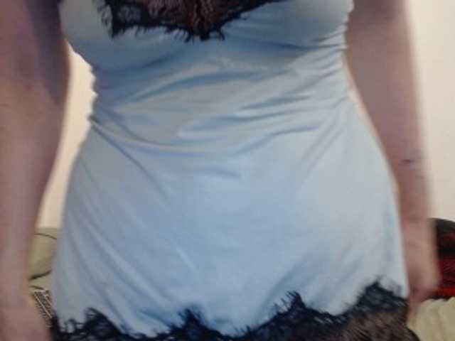 hotmodel1984 live cam on BongaCams
