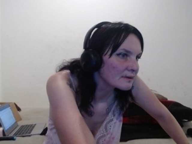 hotmodel1984