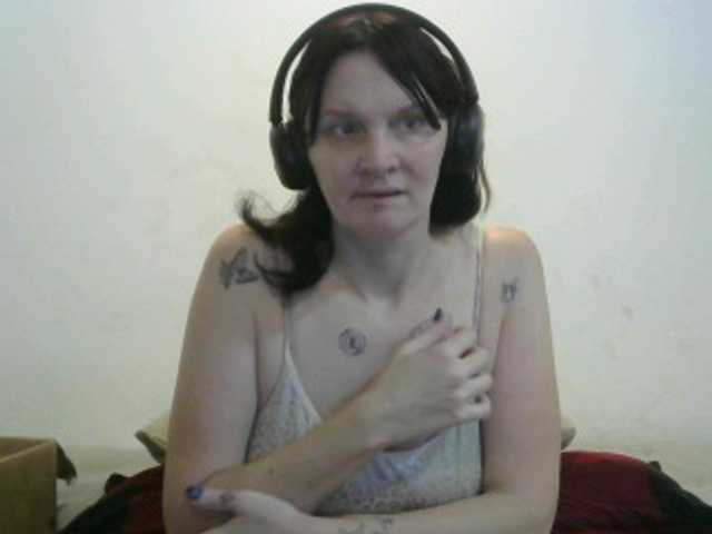 hotmodel1984