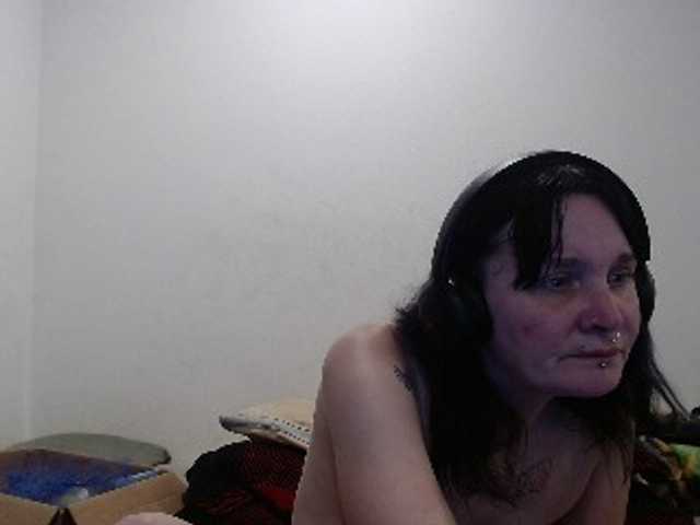 hotmodel1984