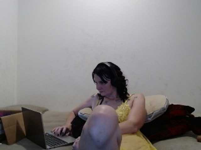 hotmodel1984