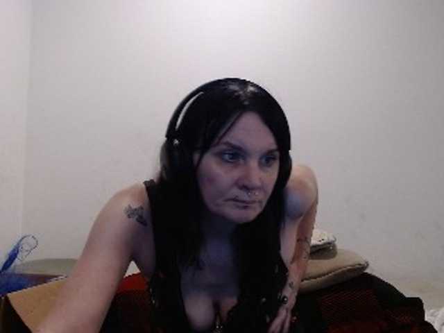 hotmodel1984
