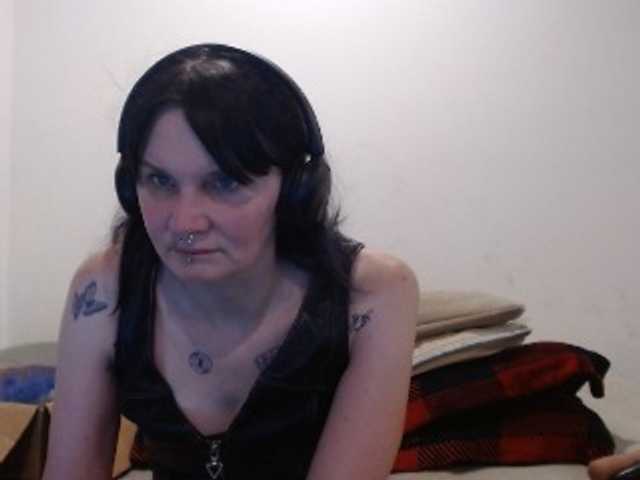 hotmodel1984