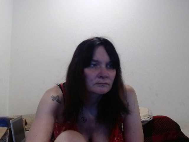 hotmodel1984