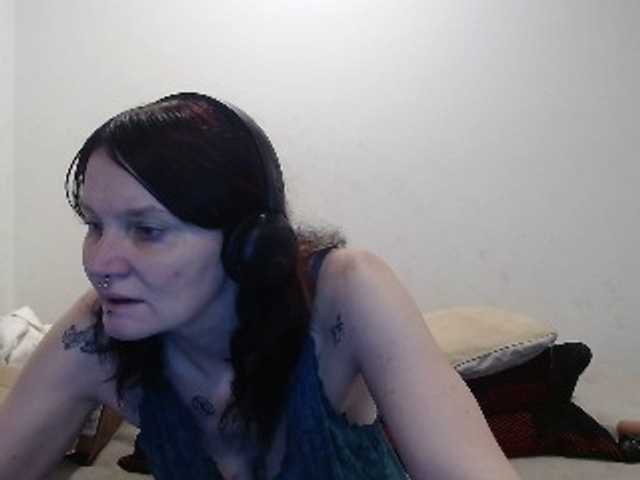 hotmodel1984