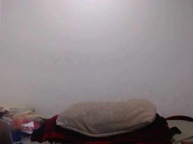 hotmodel1984 live cam on BongaCams
