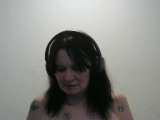 hotmodel1984 live cam on BongaCams