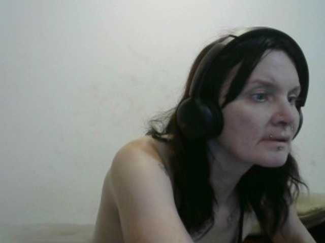 hotmodel1984